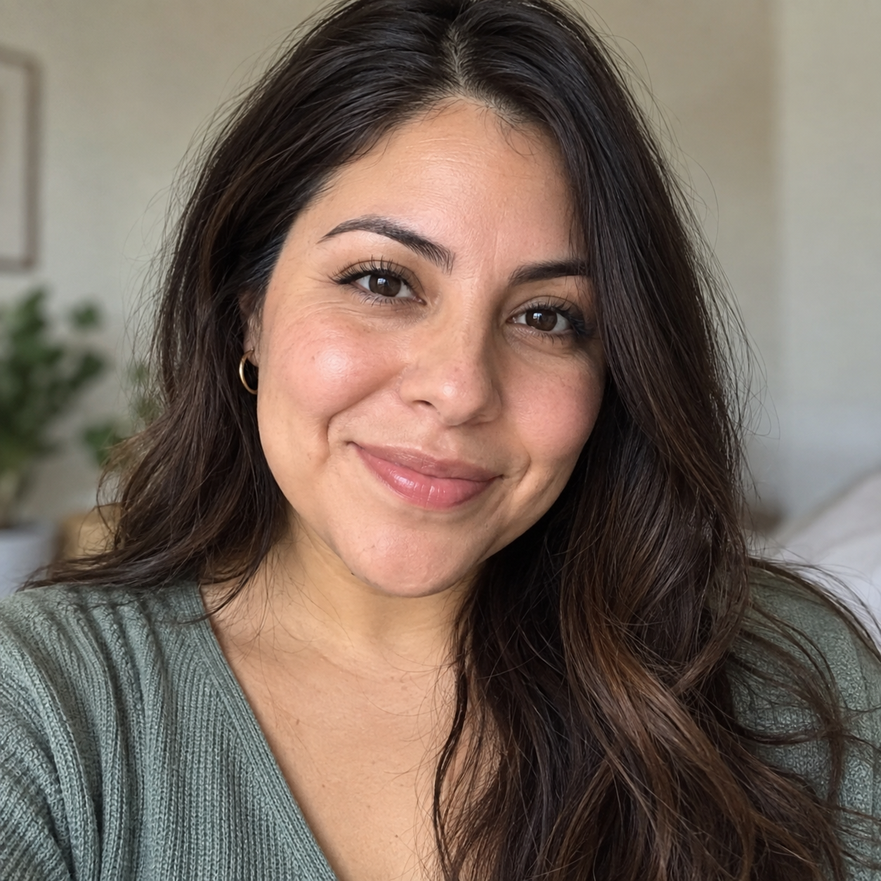 <em>Cristina Donoso</em>